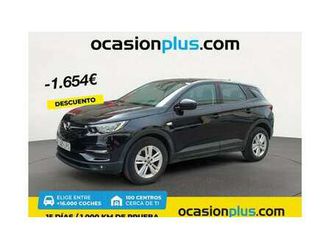 1.2t s&s edition 130