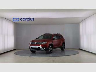 tce gpf sl xplore 4x2 110kw