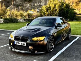 e92
