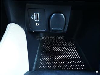 nissan micra igt 100 cv e6d nconnecta