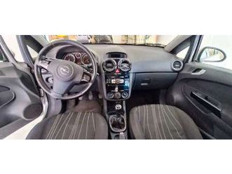 1.2 - 85 twinport essentia