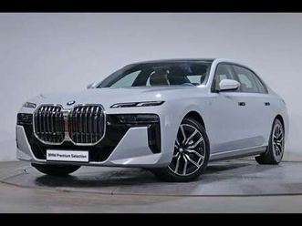 edrive50 kit m sport