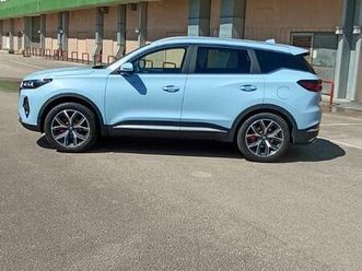 dr 6.0 t-gdi bi fuel