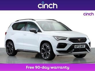 2.0 tsi vz2 dsg 4drive euro 6 (start/stop) 5dr