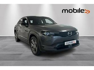 cosmo 200km wltp, toppmodell