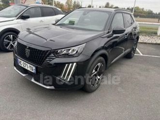 ii generation2 1.2 hybrid 145 allure e-dcs6