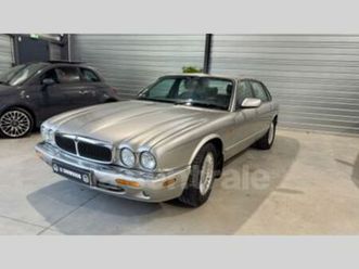 3.2 pack classique bva