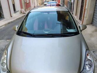 corsa 5p 1.3 cdti ecoflex cosmo 75cv