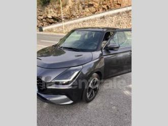 iv 1.2 dualjet hybrid 83 pack