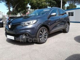 1.5 dci 110 energy intens eco2