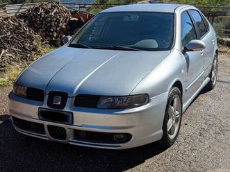1.9 tdi top sport 130cv