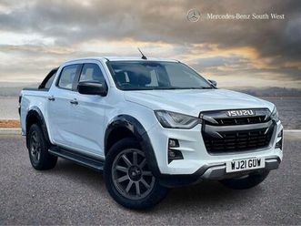 1.9 td v-cross auto 4wd euro 6 (start/stop) 4dr