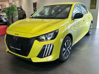 1.2 hybrid style 110cv e-dcs 6