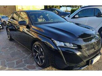 1.2 puretech t allure pack s&s