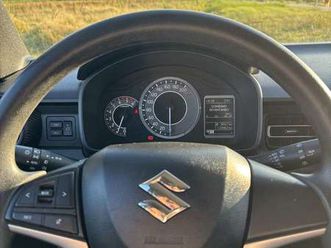 1.2 dualjet cool gpl 2wd