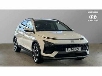 hyundai-bayon-1-0-tgdi-premium-5dr