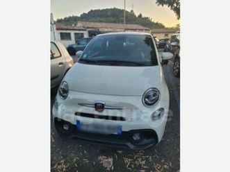 ii generation2 1.4 turbo 16v t-jet 145 595