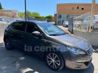 ii 1.2 puretech s&s 110 allure