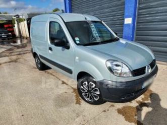 ii express confort 1.2 16v euro4 800kg