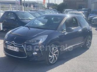 generation2 1.2 puretech 110 s&s 1955