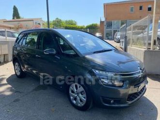 ii 1.6 hdi 115 intensive bv6