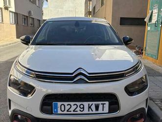 puretech 130 stop&start shine