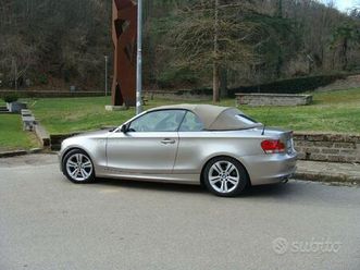 custodia gibson hp aluminium case