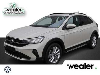 life edition 1.0 70 kw / 95 pk tsi cuv 5 versn. ha