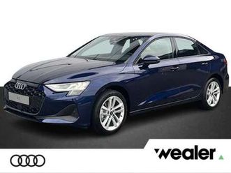 limousine-pro-line-35-tfsi-110-kw-150-pk-limousi