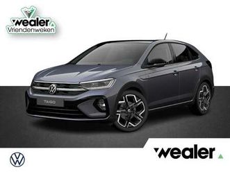 r-line-edition 1.0 85 kw / 116 pk tsi cuv 7 versn.