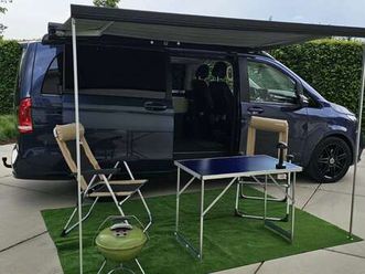 300d activity edition