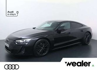 quattro 97 kwh 370 kw / 503 pk