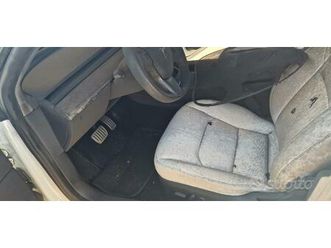 tesla kos del 3 performance