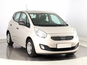 1.4 cvvt,2012,serv.kniha,park. senzory