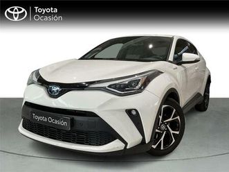 5p advance plus 125h e-cvt