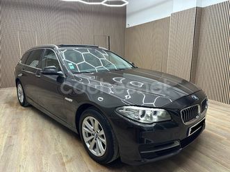 datos no clasificados