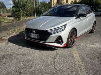 1.6 t-gdi n performance techno pack