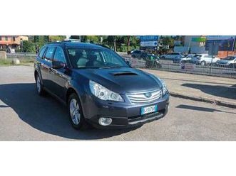 2.0d trend limited (trend) (vc) 6mt