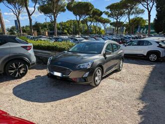 1.5cc 120cv lane assist navi cruise control