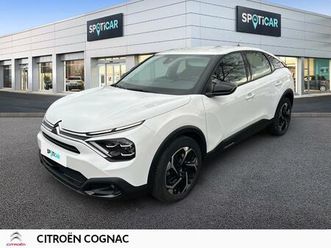 bluehdi 130 s&s eat8 feel pack