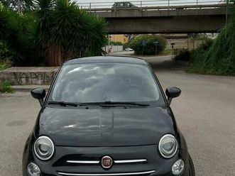 ventola abitacolo toyota-iq (2009) 1.0