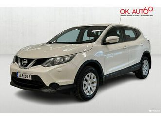 1,6dci visia 2wd xtronic