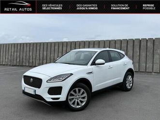 e.pace 2.0d 180ch s awd bva9