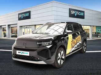 1.2t xht hybrid edct6 107kw gs