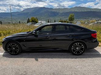 scarponi neve salomon