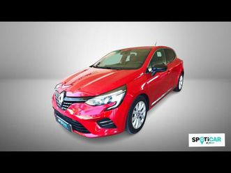 tce 67 kw (91cv) equilibre