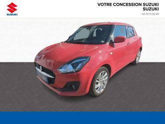 1.2 dualjet hybrid 83ch privilã¨ge