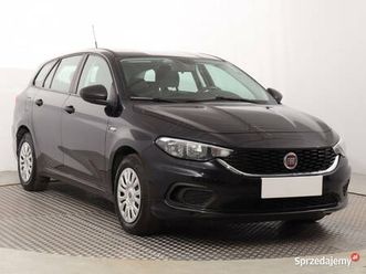 fiat tipo 1.4 16v katowice - sprzedajemy.pl