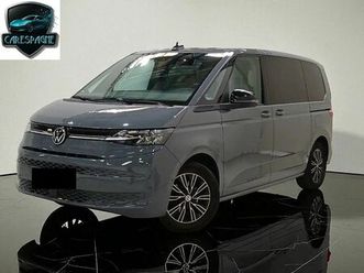 2.0tdi batalla corta origin dsg 110kw