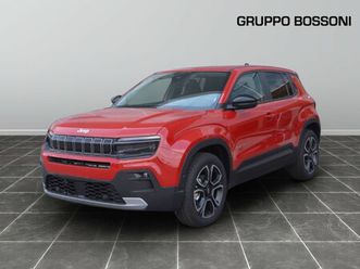 1.2 turbo 100cv summit fwd